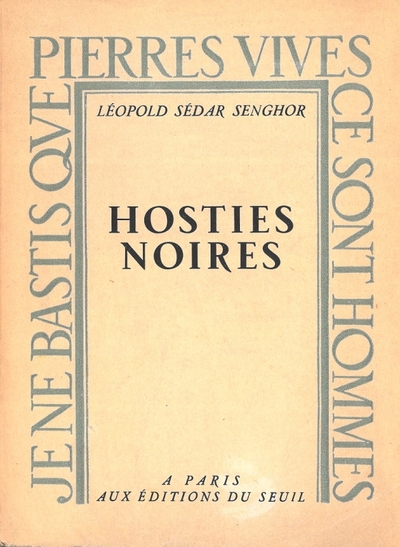 9782020016407