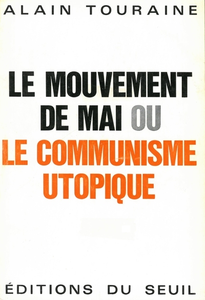 9782020022781