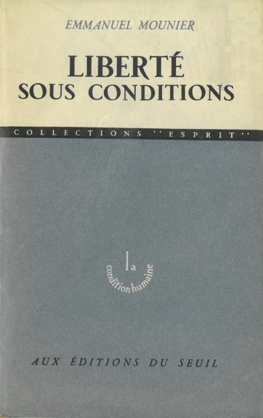 9782020023498