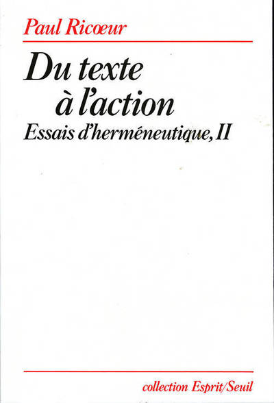 9782020093774