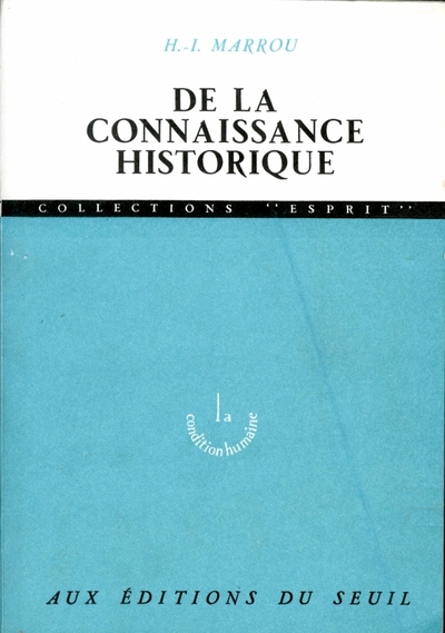 9782020023818