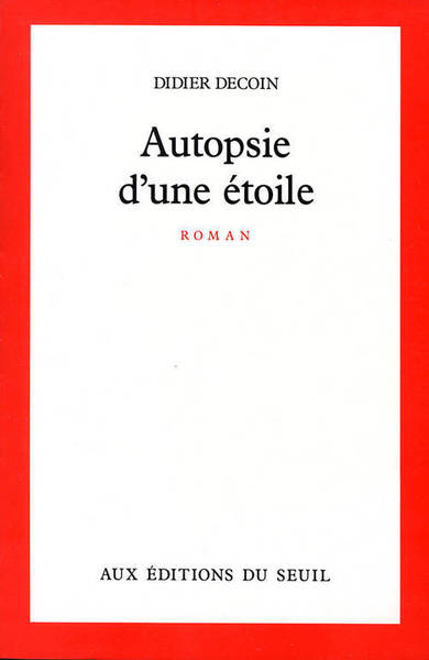 9782020097192