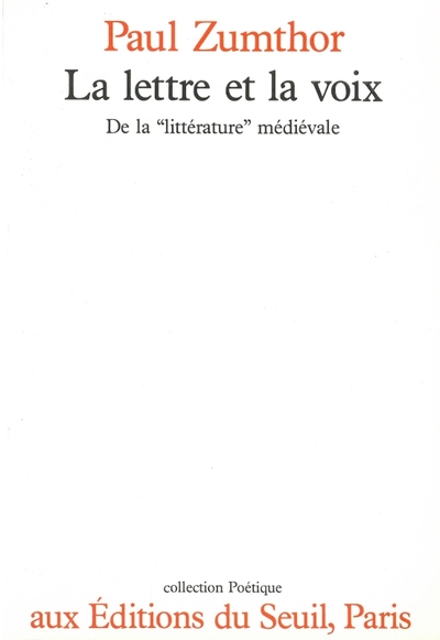 9782020095464