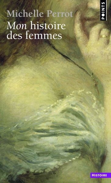 9782020055451