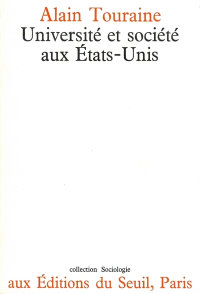 9782020027830
