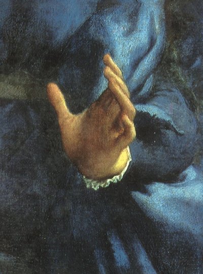9782020032421