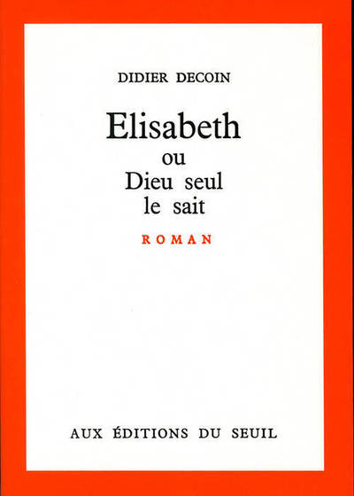 9782020011457
