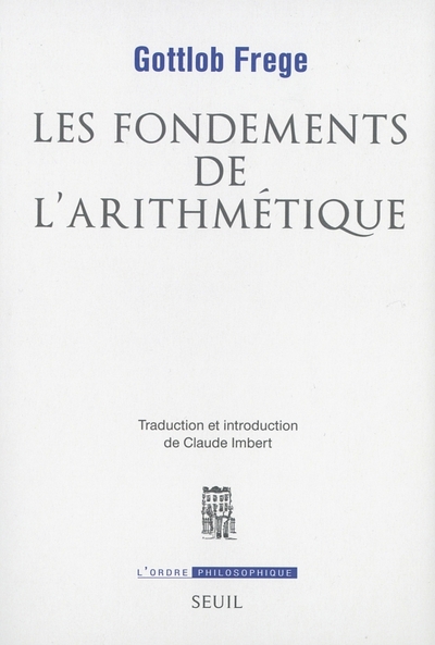 9782020027366