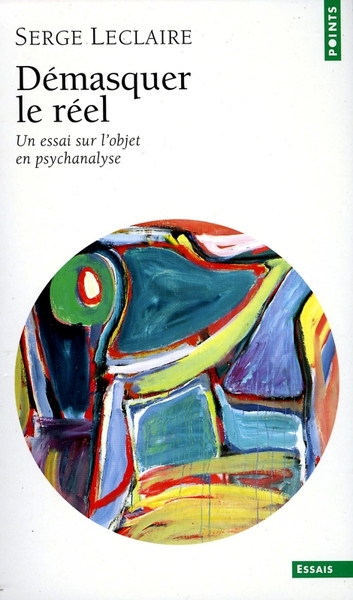9782020027601