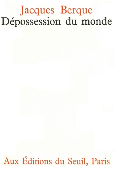 9782020021586