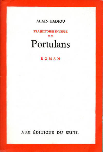 9782020010900