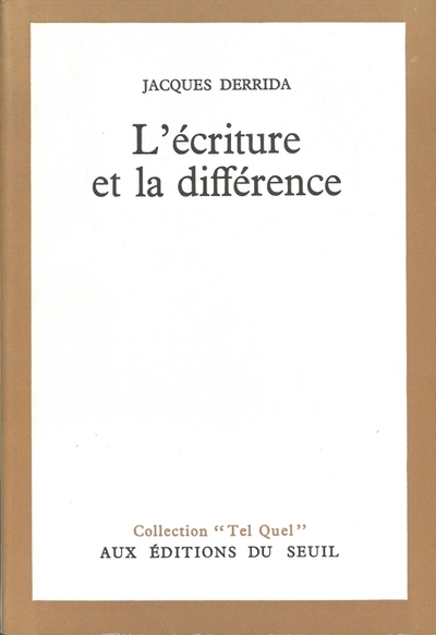 9782020019378