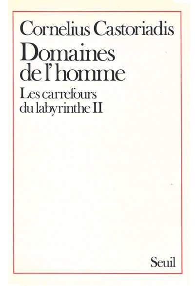 9782020091756