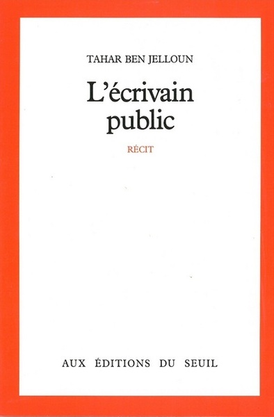 9782020064569