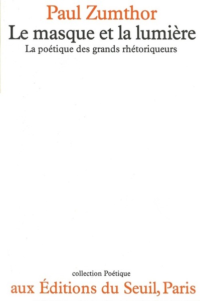 9782020047869