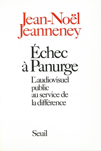 9782020092388