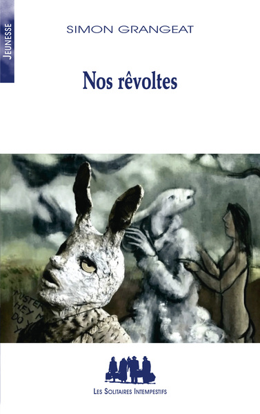 9782846817318