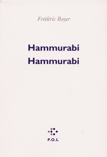 9782846822930
