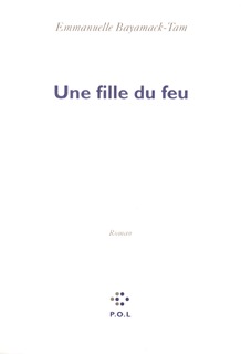 9782846822725