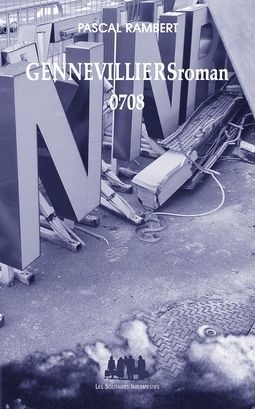 9782846812139
