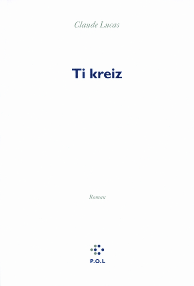 9782846824514