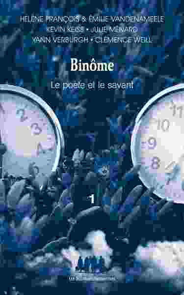 9782846815482