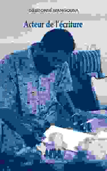 9782846813853