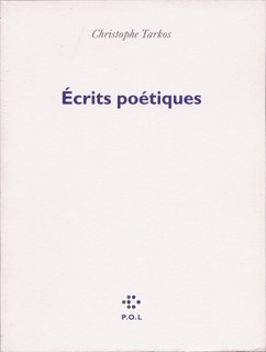 9782846822831