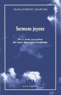 9782846810920