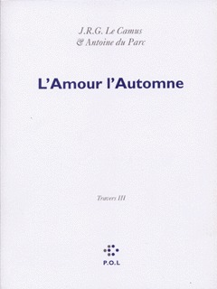 9782846820905
