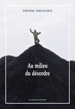 9782846812269