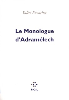 9782846823012