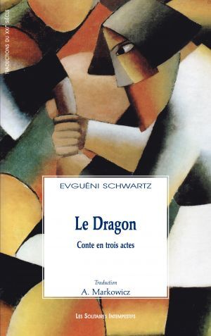9782846816731