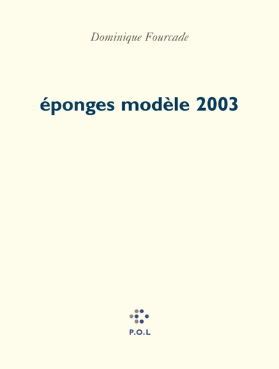 9782846820578
