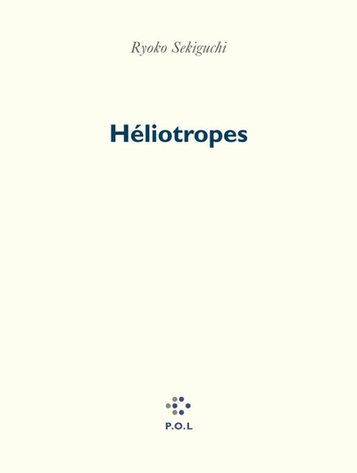 9782846821049