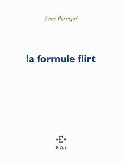 9782846823227