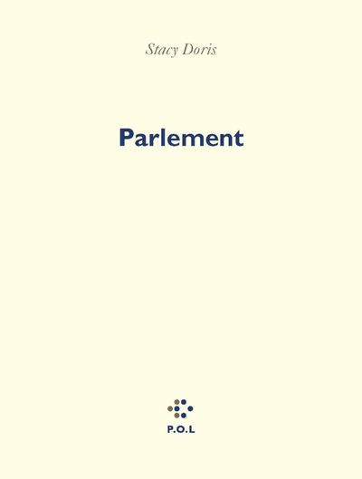 9782846821155