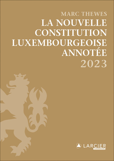 9782879988740