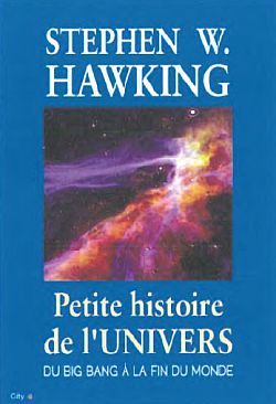 9782352888062