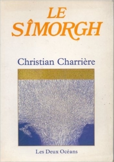 9782866810368