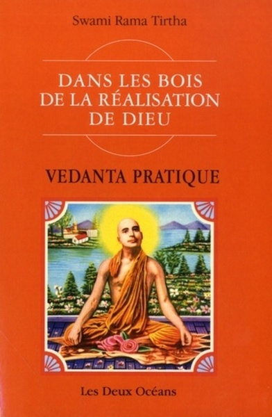 9782866812331
