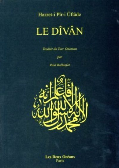 9782866811075