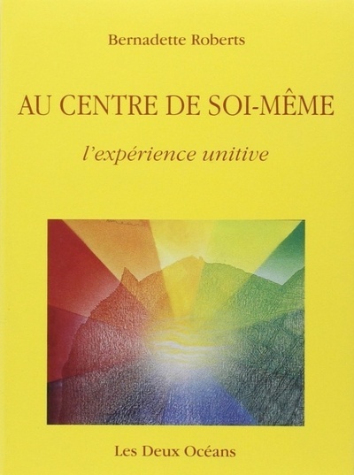 9782866810504