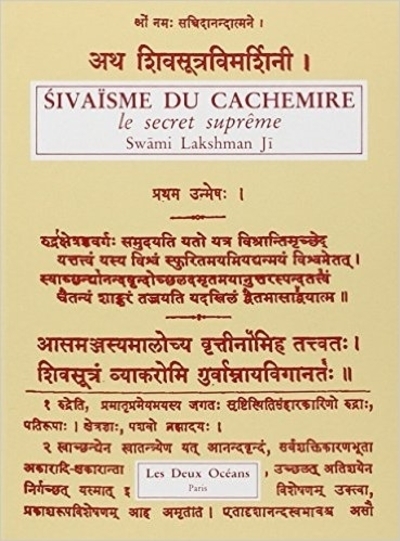9782866810306