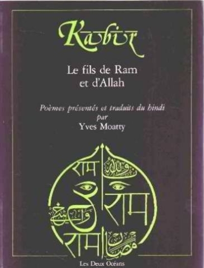 9782866810214