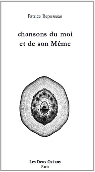 9782866811709