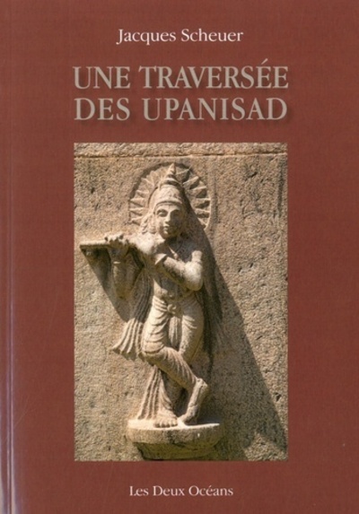 9782866812263