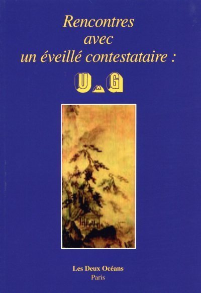 9782866810146