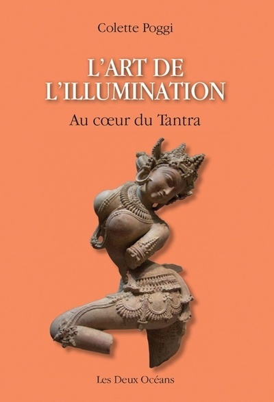 9782866812171