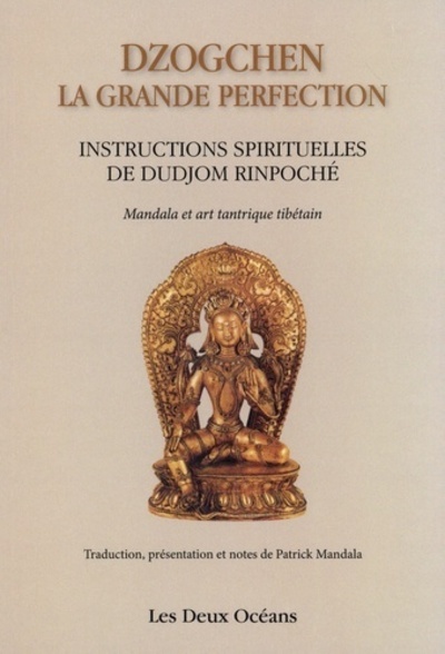 9782866812287